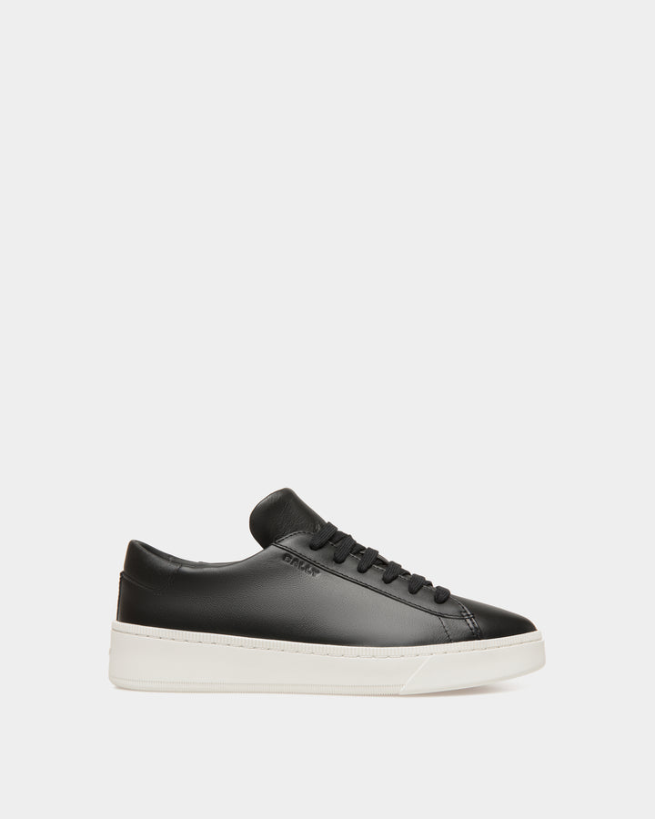 RAISE Sneakers – BALLY