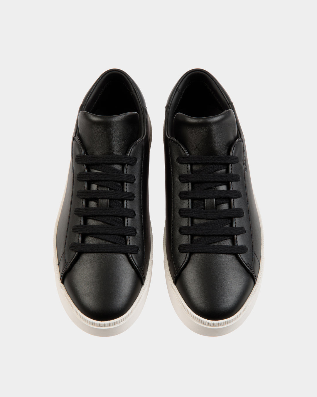 RAISE Sneakers – BALLY