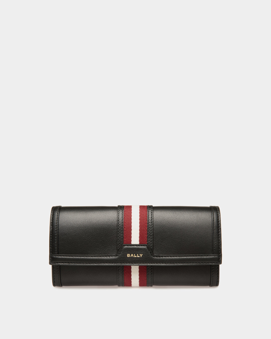 BALLY｜女士皮夾與配件