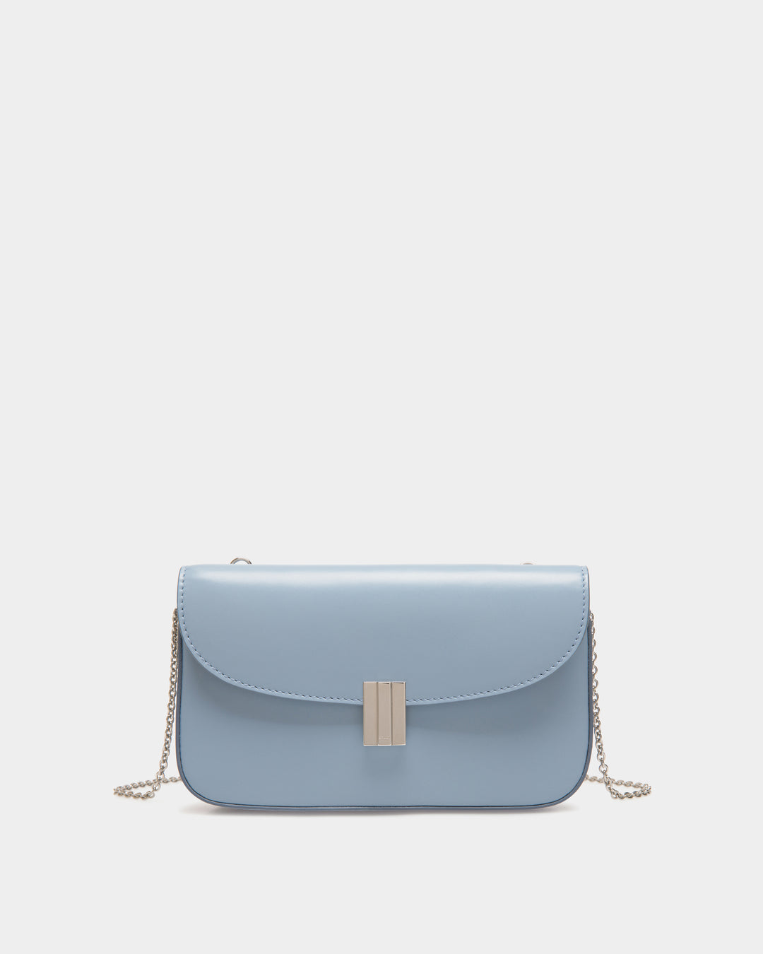 Bally | 女士包款– BALLY Bally | 女士包款– BALLY