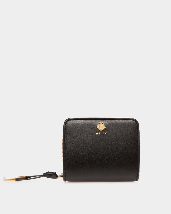 BALLY_WLW01W_VT769_U901O_01_72