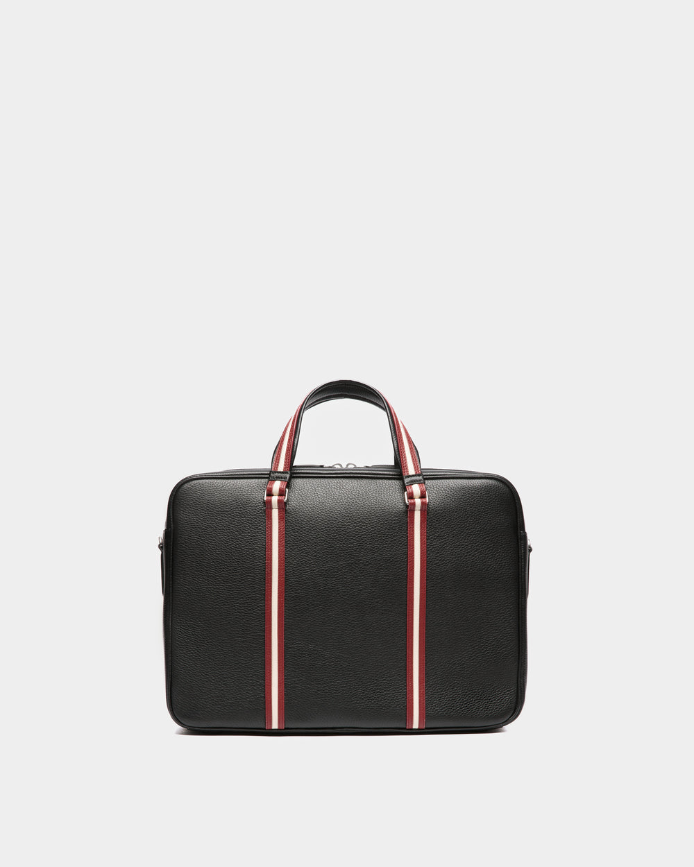 バッグ Bally travel bag Switzerland Men's Luxury Leather Travel Bags: Weekender Bags & more | Bally