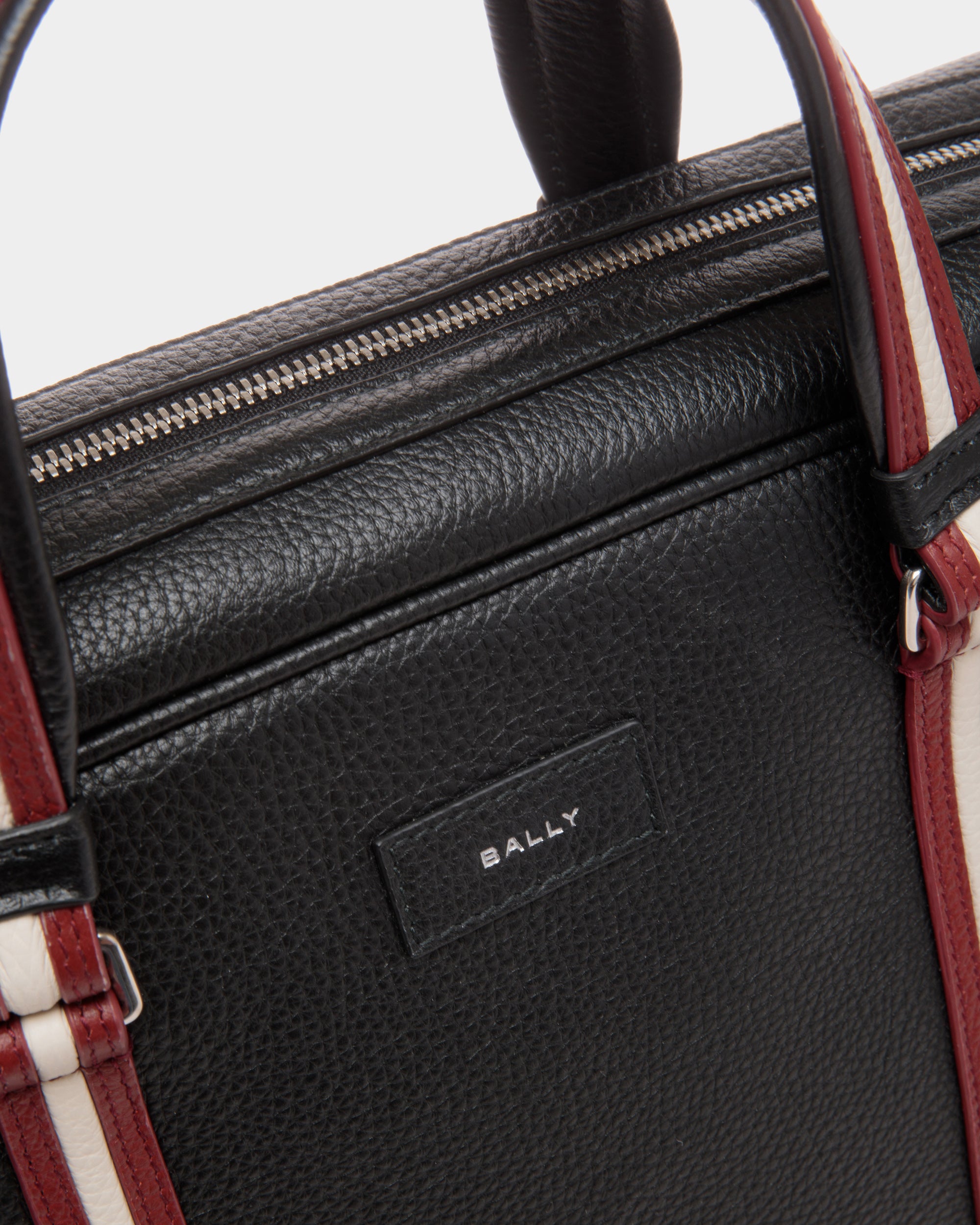 BALLY｜ (6308450-U901P) MAB01L_VT606_U901P_STd.jpg?v=
