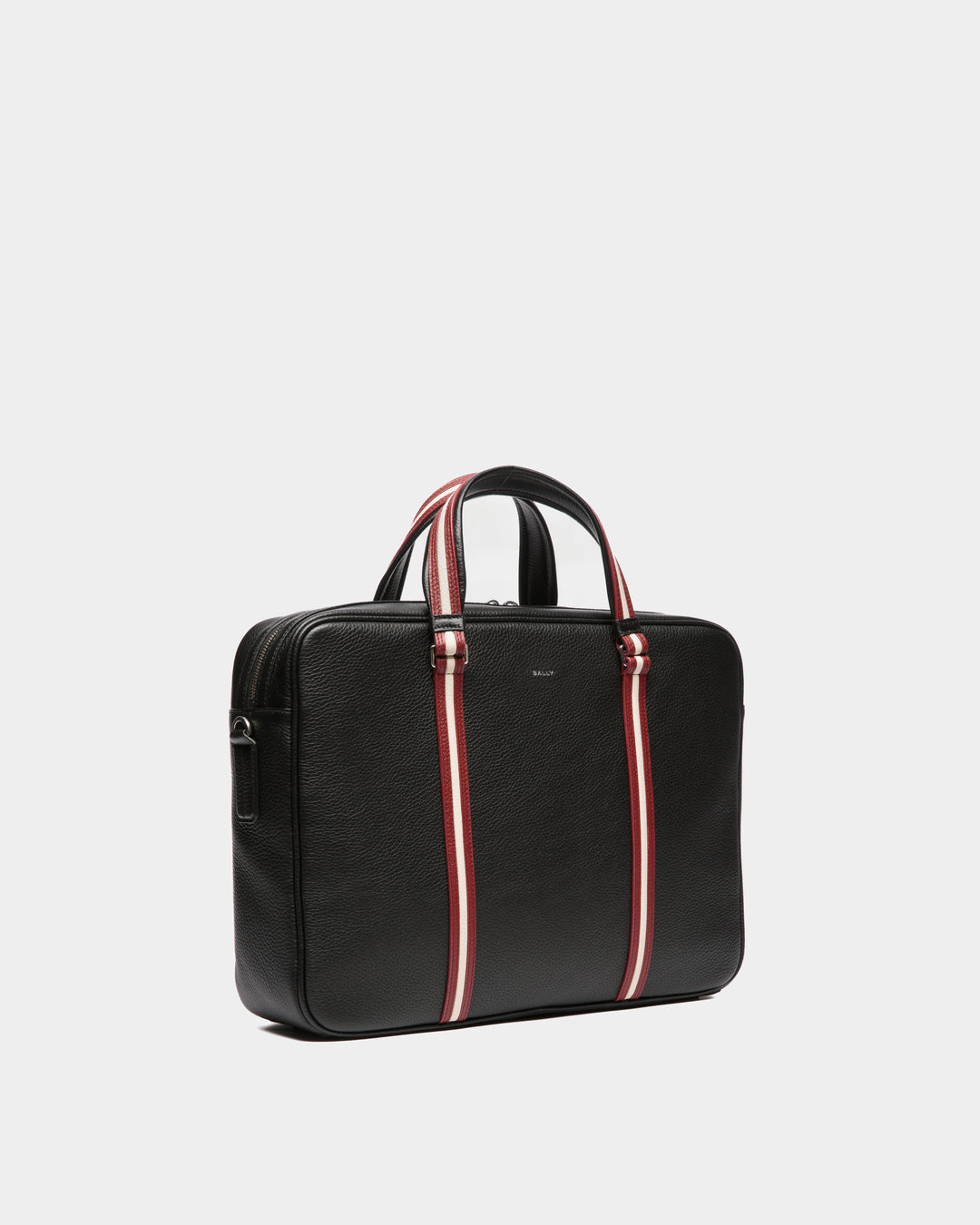 Bally - BALLY LAPTOP CASE- バリー　PCケース Bally - BALLY LAPTOP CASE- バリー PCケースの通販 by Sophie's