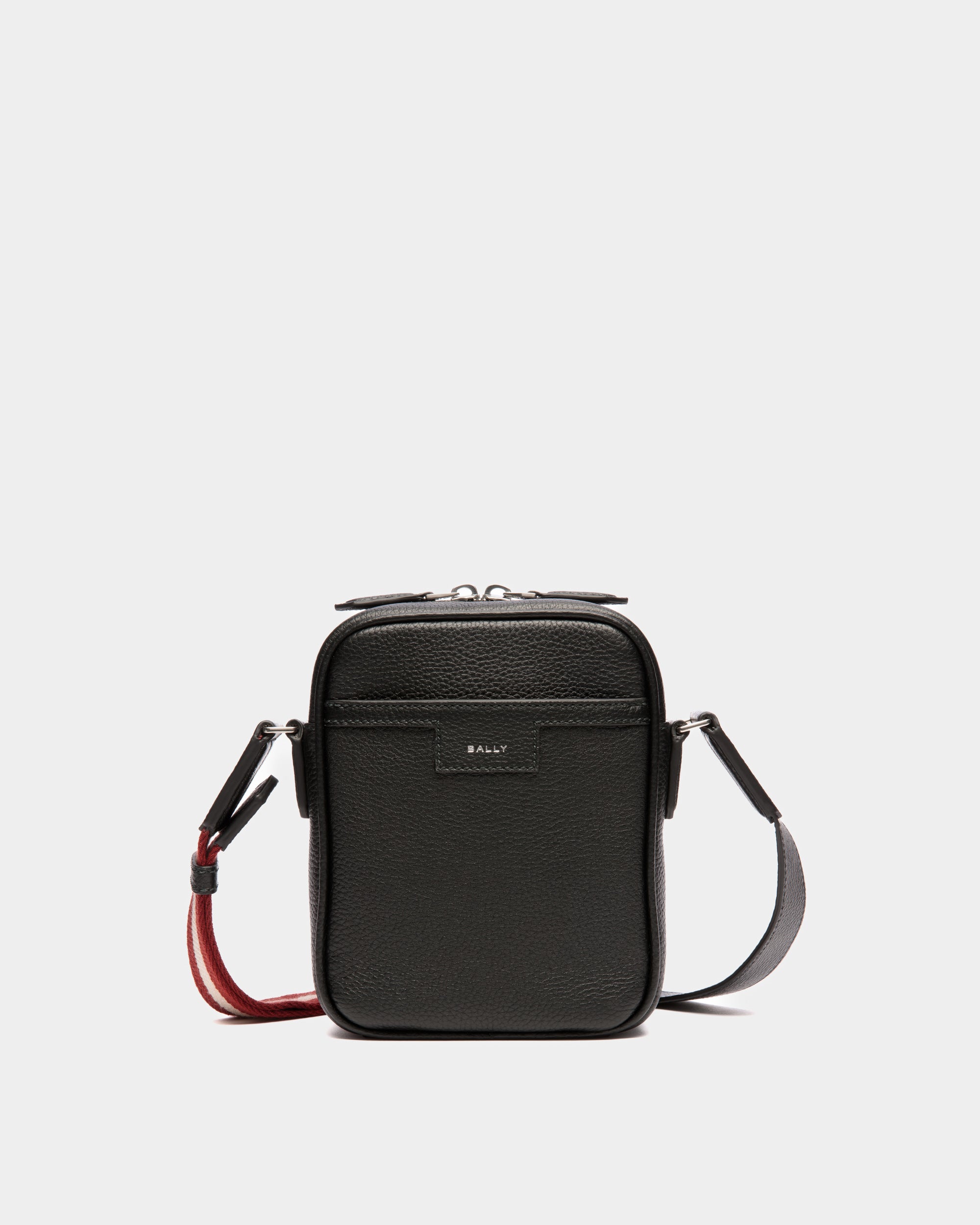 ★BALLY★ミトス クロスバッグ 三越伊勢丹 | BALLY/バリー_Men通販 | Mythos クロスボディ